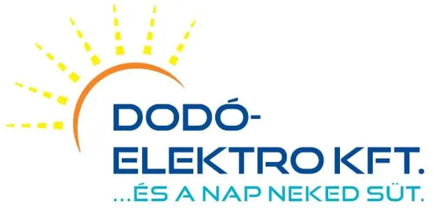 DodoElektro